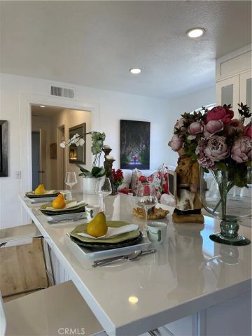 8514 E Baker Hill Road B, Orange, CA 92869