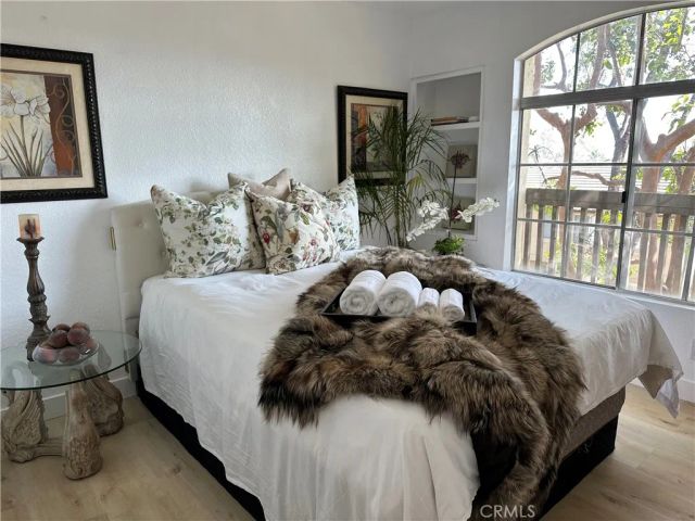 8514 E Baker Hill Road B, Orange, CA 92869
