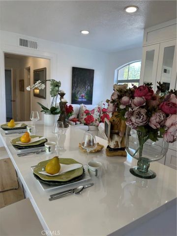 8514 E Baker Hill Road B, Orange, CA 92869