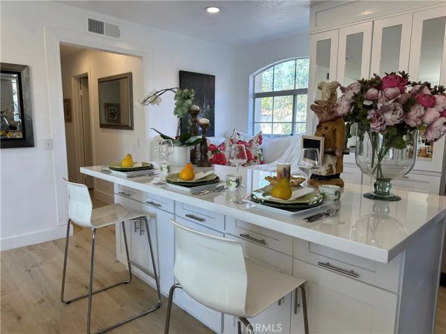 8514 E Baker Hill Road B, Orange, CA 92869