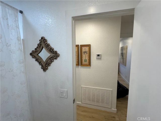 8514 E Baker Hill Road B, Orange, CA 92869