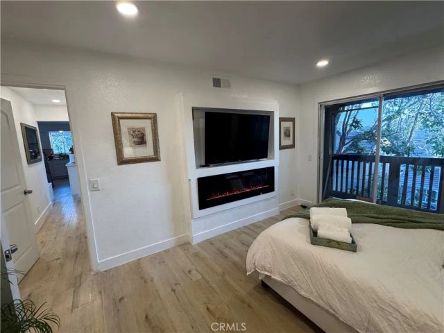 8514 E Baker Hill Road B, Orange, CA 92869