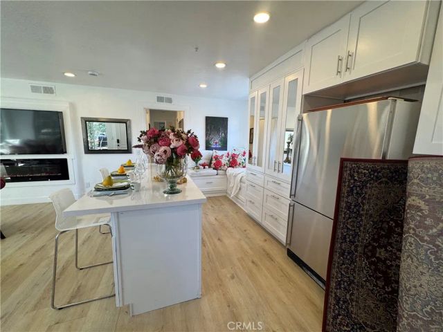 8514 E Baker Hill Road B, Orange, CA 92869