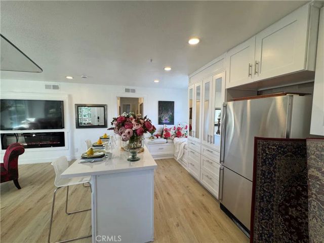 8514 E Baker Hill Road B, Orange, CA 92869