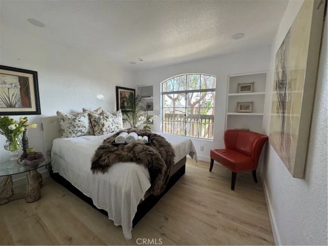 8514 E Baker Hill Road B, Orange, CA 92869