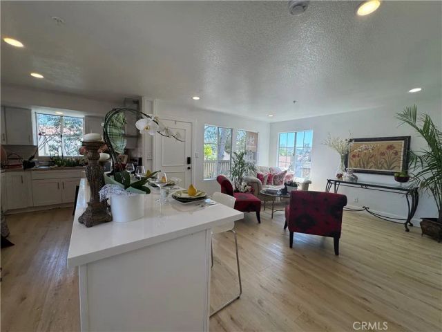 8514 E Baker Hill Road B, Orange, CA 92869