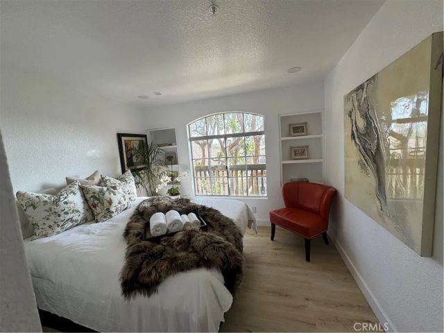 8514 E Baker Hill Road B, Orange, CA 92869