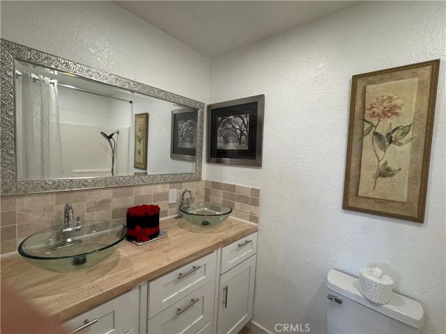 8514 E Baker Hill Road B, Orange, CA 92869