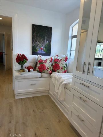 8514 E Baker Hill Road B, Orange, CA 92869