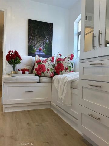 8514 E Baker Hill Road B, Orange, CA 92869