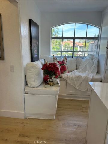 8514 E Baker Hill Road B, Orange, CA 92869