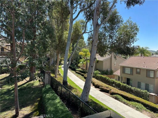 8514 E Baker Hill Road B, Orange, CA 92869