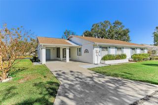 2243 GREENWICH DRIVE, Sun City Center, FL 33573
