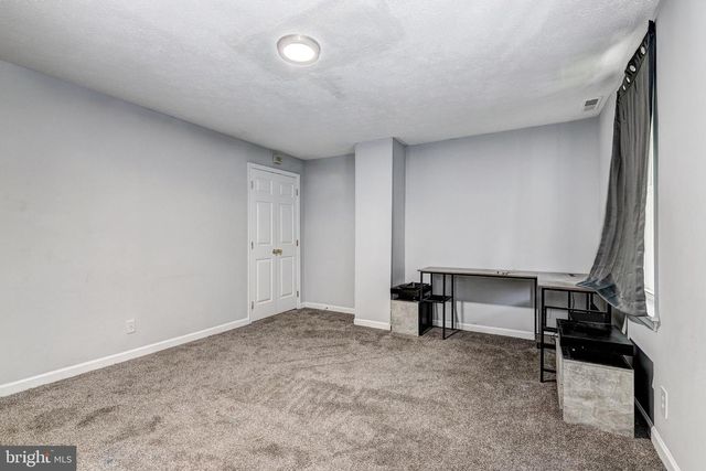 6470 ANDERSON AVE, Hanover, MD 21076