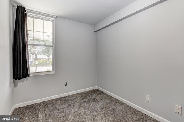 6470 ANDERSON AVE, Hanover, MD 21076