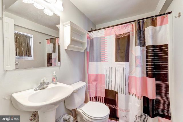 6470 ANDERSON AVE, Hanover, MD 21076