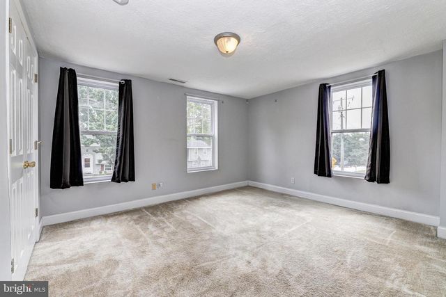 6470 ANDERSON AVE, Hanover, MD 21076