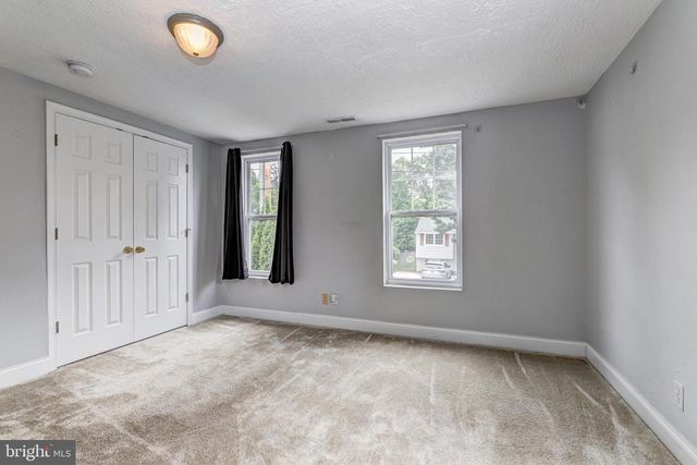 6470 ANDERSON AVE, Hanover, MD 21076