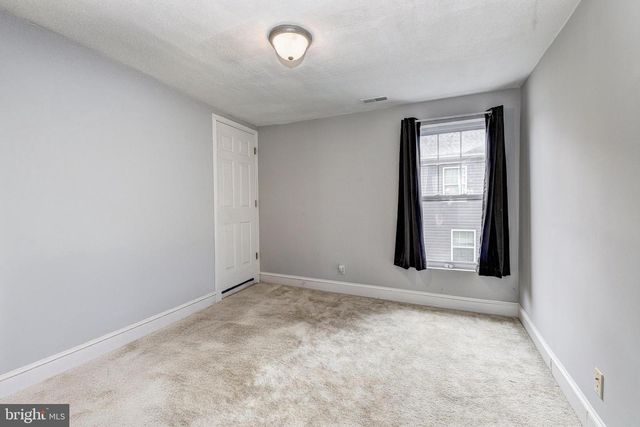 6470 ANDERSON AVE, Hanover, MD 21076