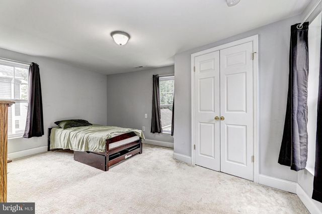 6470 ANDERSON AVE, Hanover, MD 21076