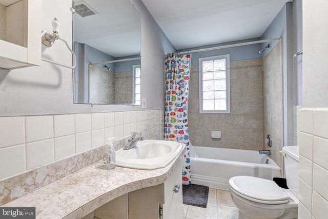 6470 ANDERSON AVE, Hanover, MD 21076
