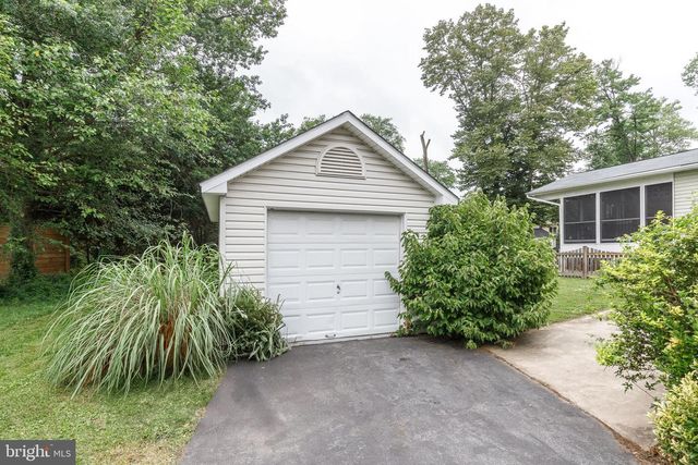 6470 ANDERSON AVE, Hanover, MD 21076