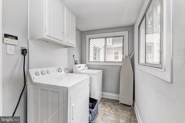 6470 ANDERSON AVE, Hanover, MD 21076