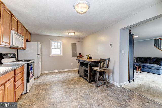 6470 ANDERSON AVE, Hanover, MD 21076