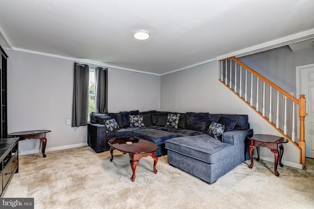 6470 ANDERSON AVE, Hanover, MD 21076