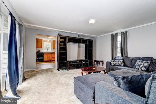 6470 ANDERSON AVE, Hanover, MD 21076
