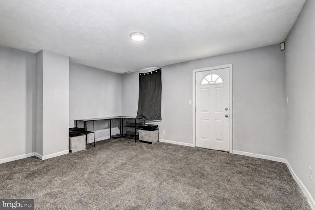 6470 ANDERSON AVE, Hanover, MD 21076
