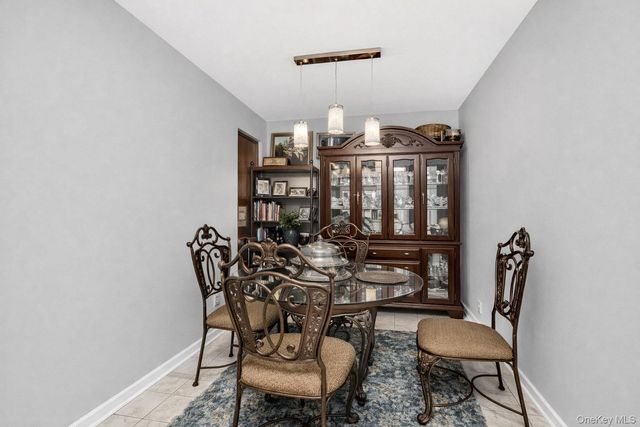 1019 E 228th Street, Bronx, NY 10466