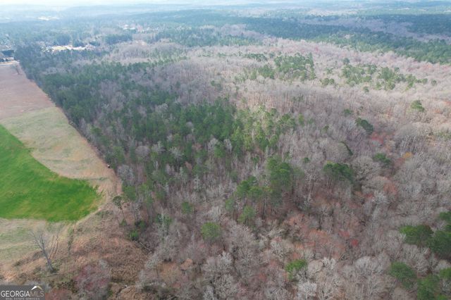 1041 Ellis Road, Griffin, GA 30223