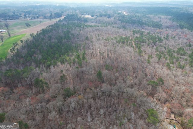 1041 Ellis Road, Griffin, GA 30223