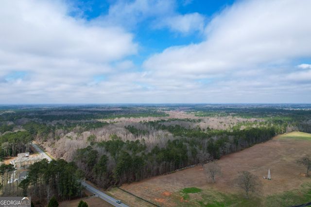1041 Ellis Road, Griffin, GA 30223