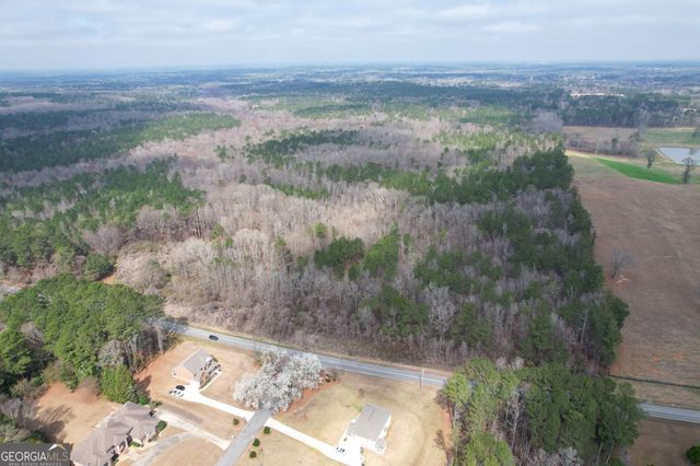 1041 Ellis Road, Griffin, GA 30223