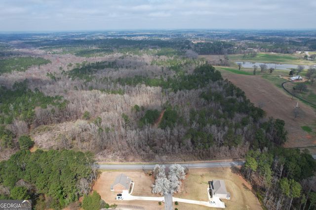 1041 Ellis Road, Griffin, GA 30223