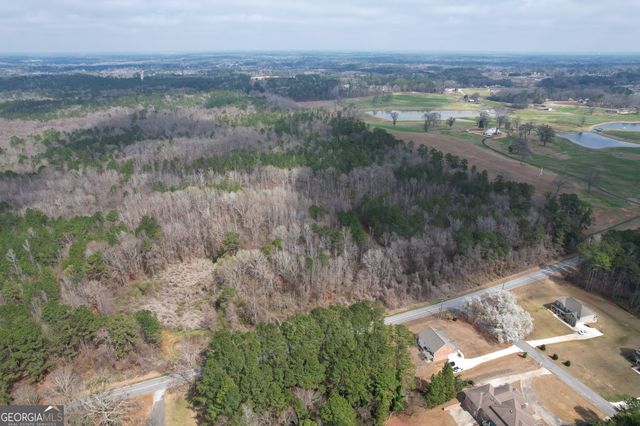 1041 Ellis Road, Griffin, GA 30223