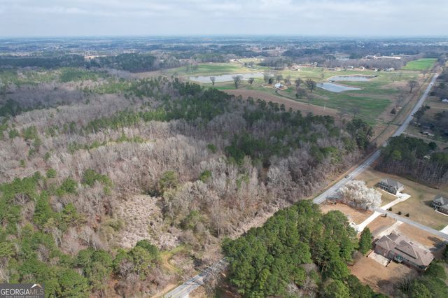 1041 Ellis Road, Griffin, GA 30223