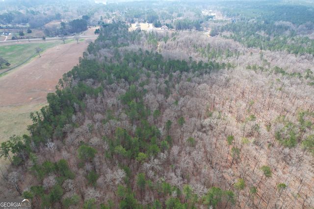 1041 Ellis Road, Griffin, GA 30223