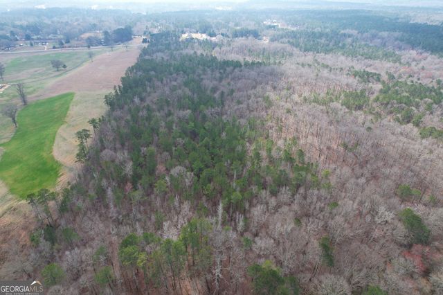 1041 Ellis Road, Griffin, GA 30223