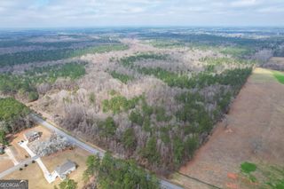 1041 Ellis Road, Griffin, GA 30223