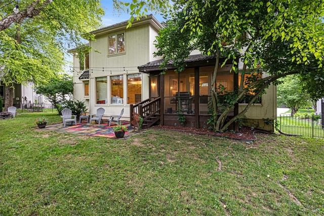 14612 W 50th Street, Shawnee, KS 66216