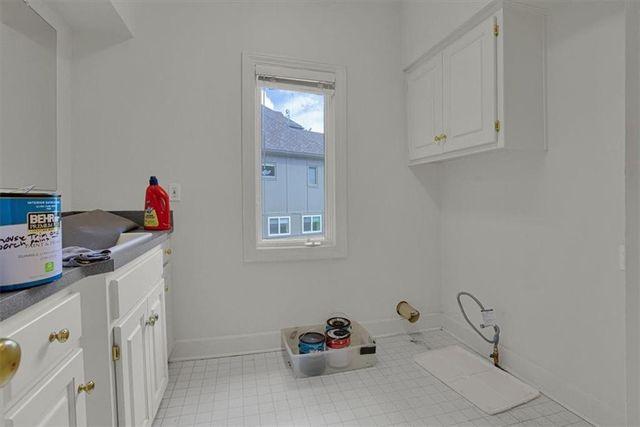14612 W 50th Street, Shawnee, KS 66216