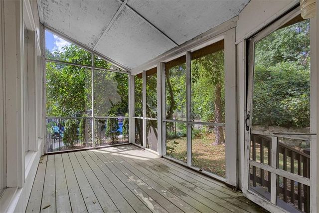 14612 W 50th Street, Shawnee, KS 66216
