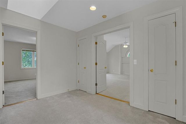 14612 W 50th Street, Shawnee, KS 66216