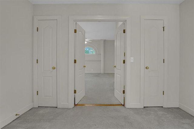 14612 W 50th Street, Shawnee, KS 66216