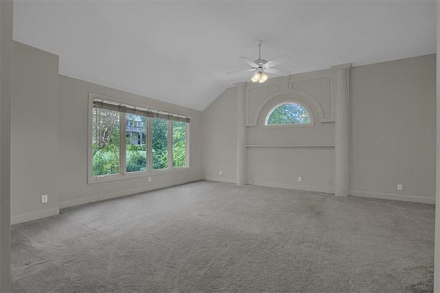 14612 W 50th Street, Shawnee, KS 66216