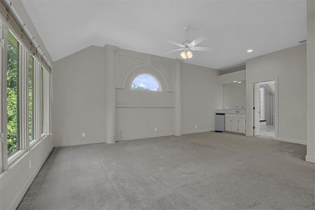 14612 W 50th Street, Shawnee, KS 66216