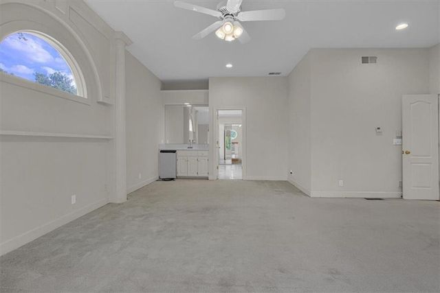 14612 W 50th Street, Shawnee, KS 66216